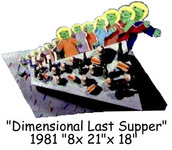flatsup.jpg 28K