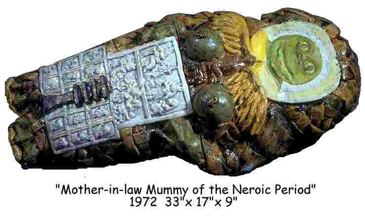 mummy.jpg 19K