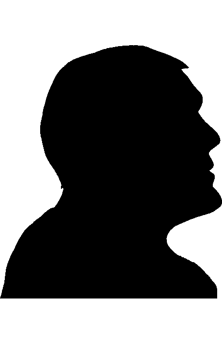 2d gif animation 12K