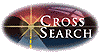 CrossSearch